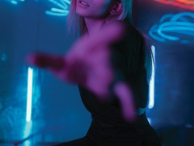 **Finding Your Rhythm: How Music Choice Transforms Ballet Performance**