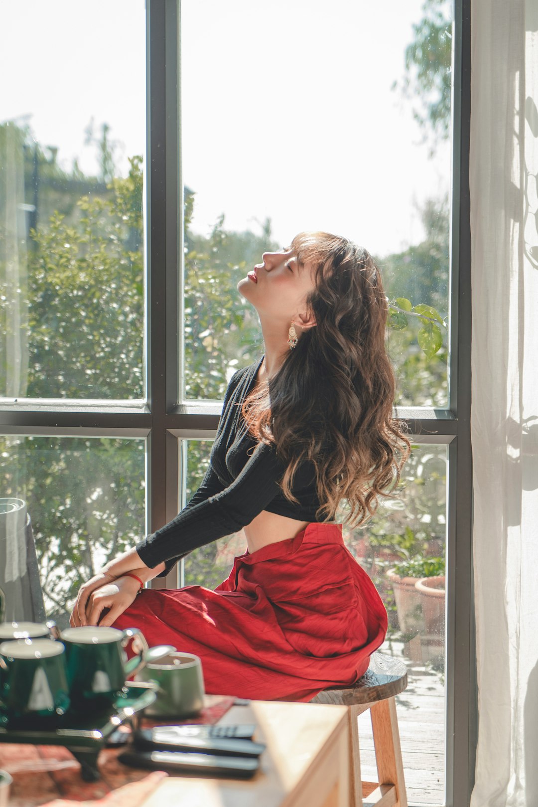 "Top Belly Dance Schools in Brinson City: Where to Learn the Art"