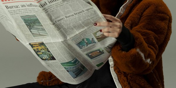 **Tango’s Bold Move: Trading Pipelines for Payrolls**  