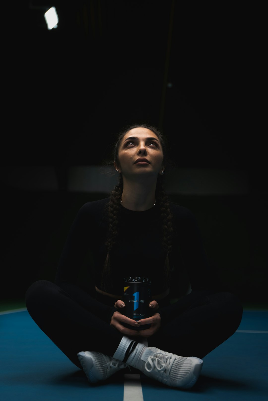 Beyond the Barre: The Advanced Training Regimen That Separates Serious Dancers from the Rest