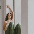 **Discover the Best Ballet Schools in Spencer City, Indiana for 2025**