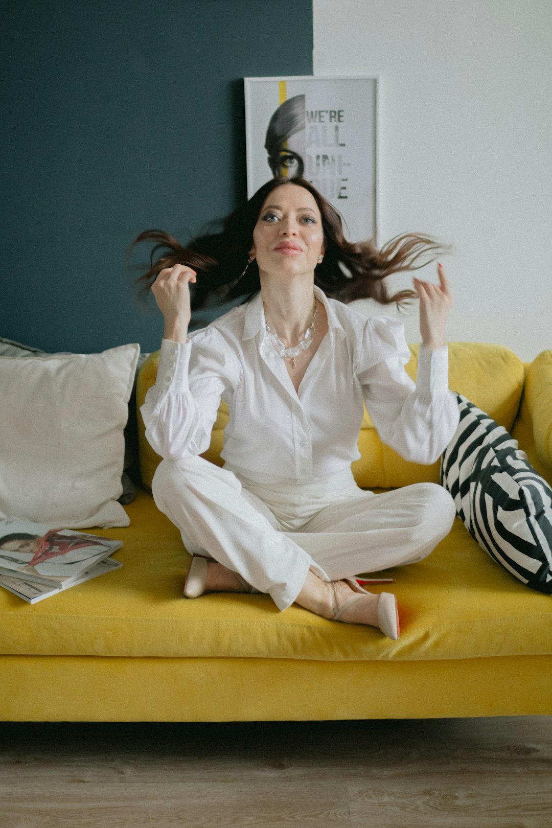 15 Jazz Tracks That'll Make You Want to Dance (Even If You Have Two Left Feet)
