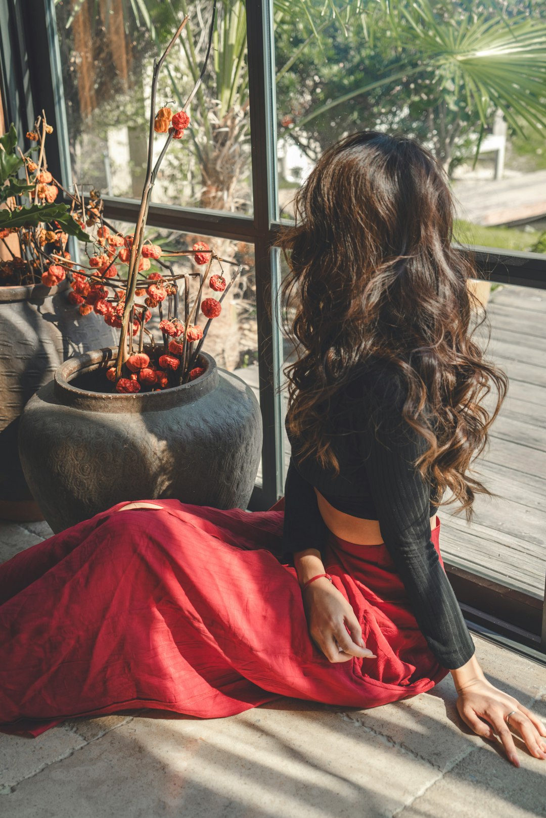 Where to Dance in Shamrock Lakes City: A Dancer's Guide to Finding Your Home Studio