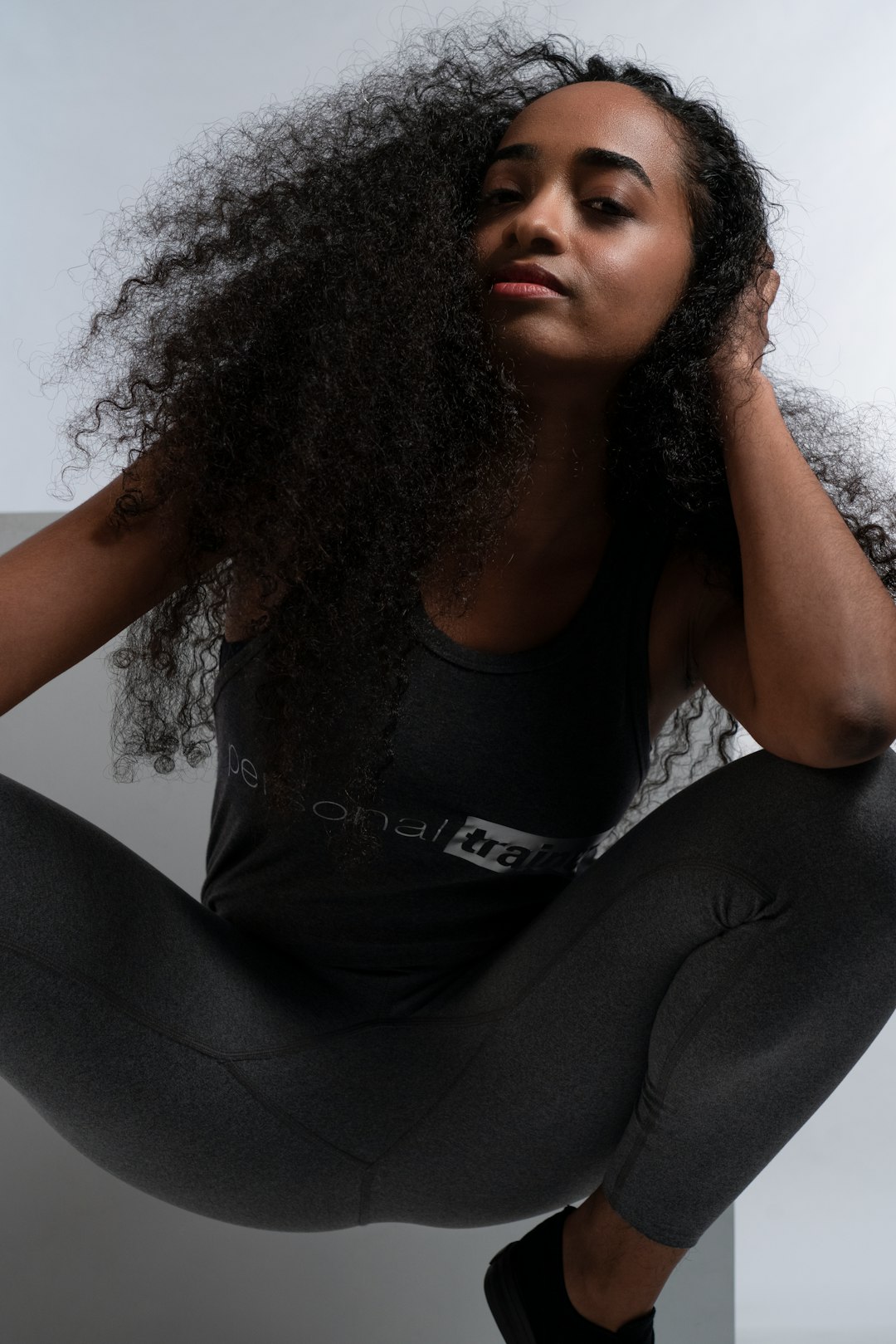 Zumba for Beginners: Your Complete Guide to Starting (No Dance Experience Required)