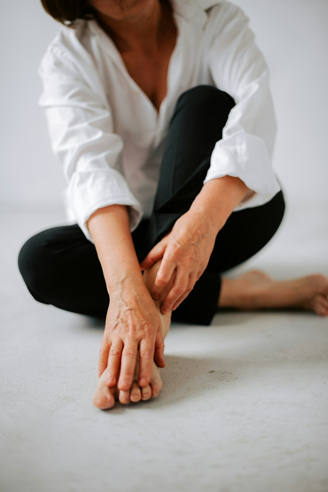 **"Best Music for Contemporary Dance: A Playlist for Every Mood"**