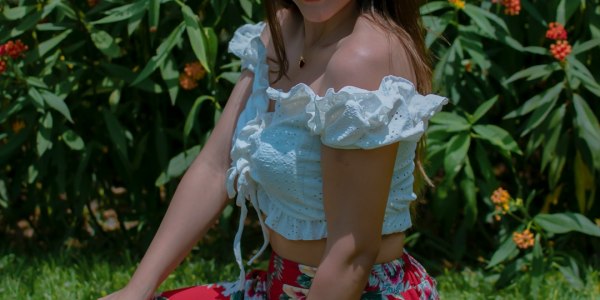 **From the Studio to the Soul: What 5,000 Students Teach Us About Dance**