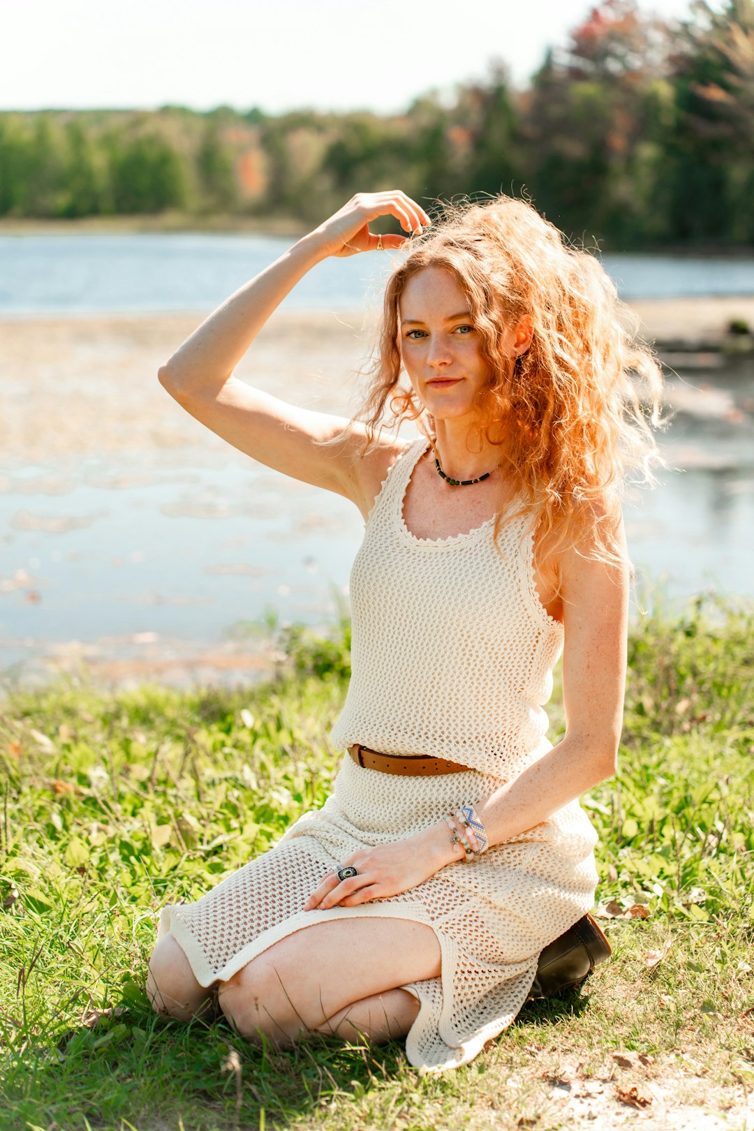 "Stepping Out in Style: The Ultimate Guide to Choosing Irish Dance Costumes"