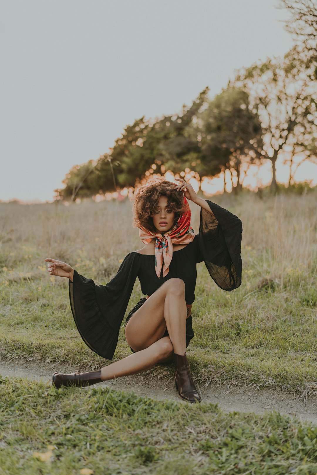 10 Tracks That'll Change How You Choreograph Contemporary Dance