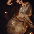 **From Pointe Shoes to Paso Doble: When a Ballerina Found Her Rhythm Again**