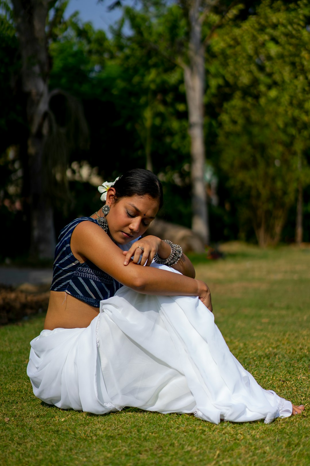 **The Strength Behind the Grace: Ballet's Evolving Athlete**