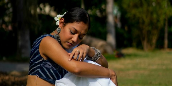 **The Strength Behind the Grace: Ballet's Evolving Athlete**