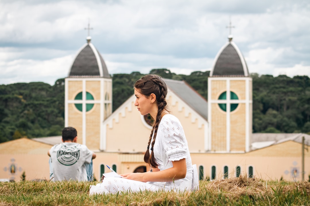 Cumbia Connect: Building Community Through Colombia's Coastal Rhythm in Rural Oregon