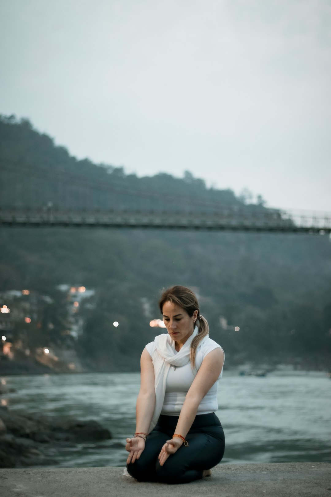 Where to Learn Tango in Northglenn (Without Feeling Like a Total Newbie)