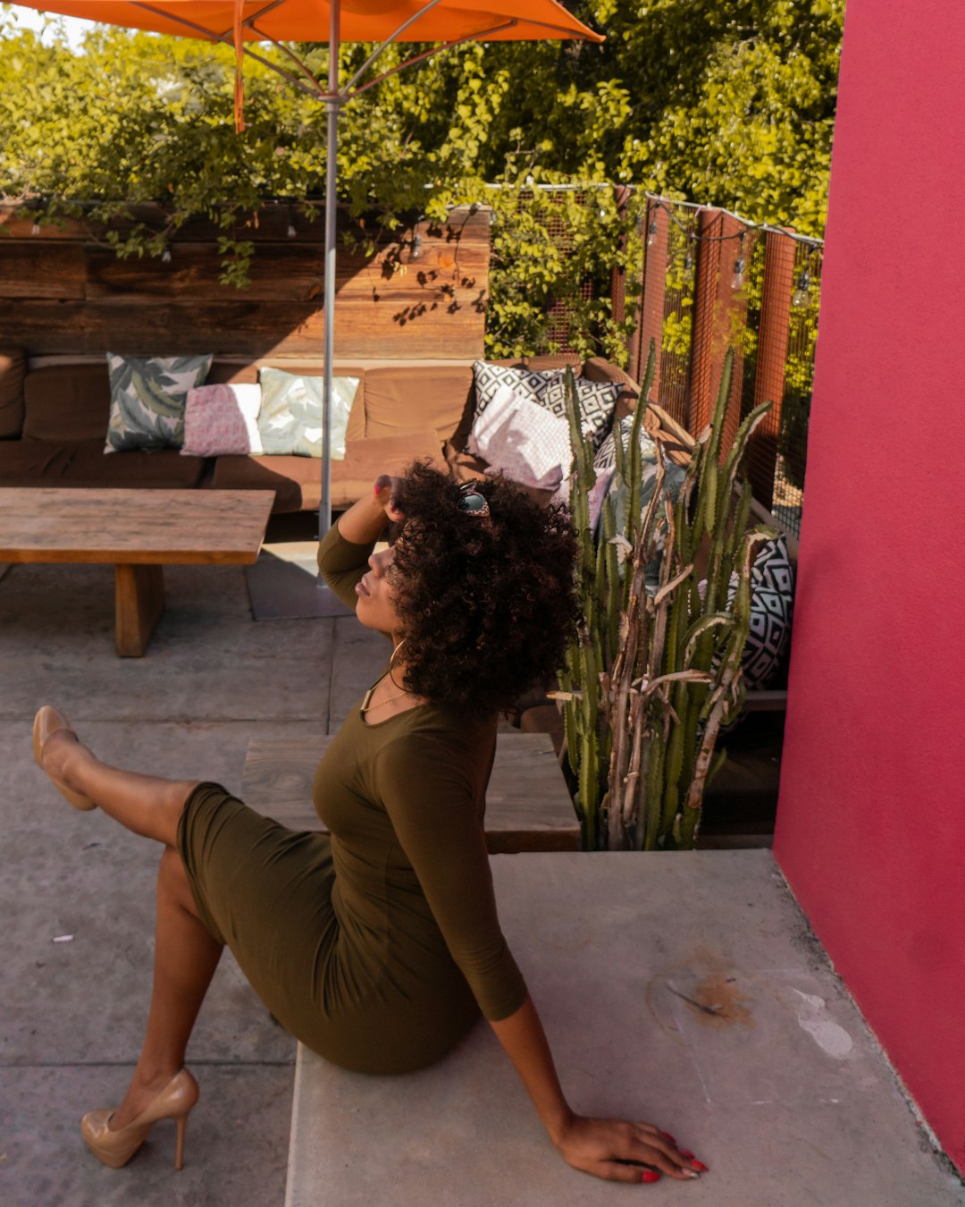 The Salsa Songs That Will Never Let You Down