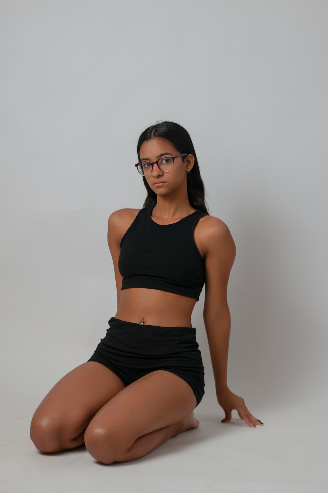 **"Best Zumba Training Centers Near Drexel City – Burn Calories & Have Fun!"**