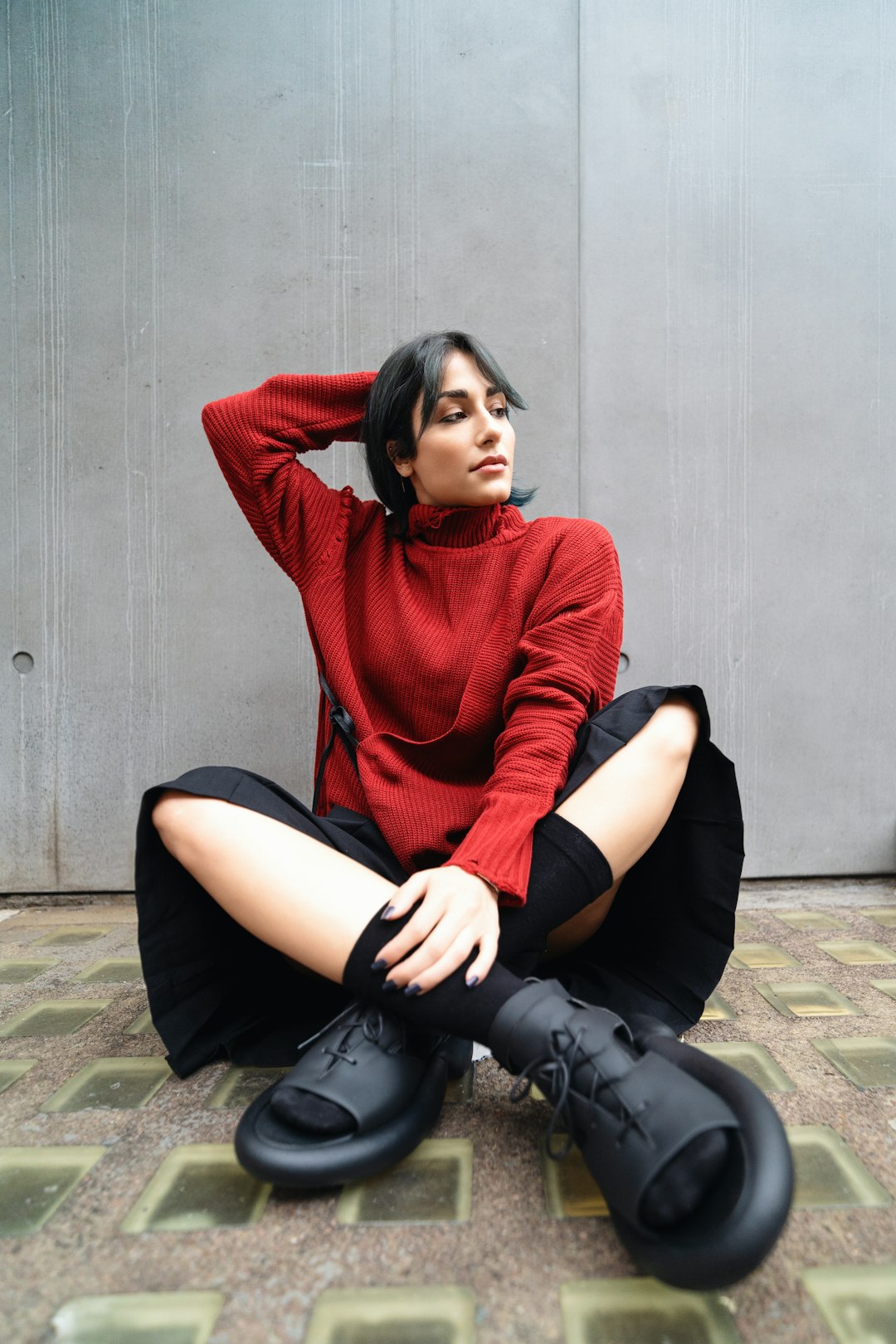 7 Intermediate Flamenco Skills That'll Make Your Audience Forget to Breathe