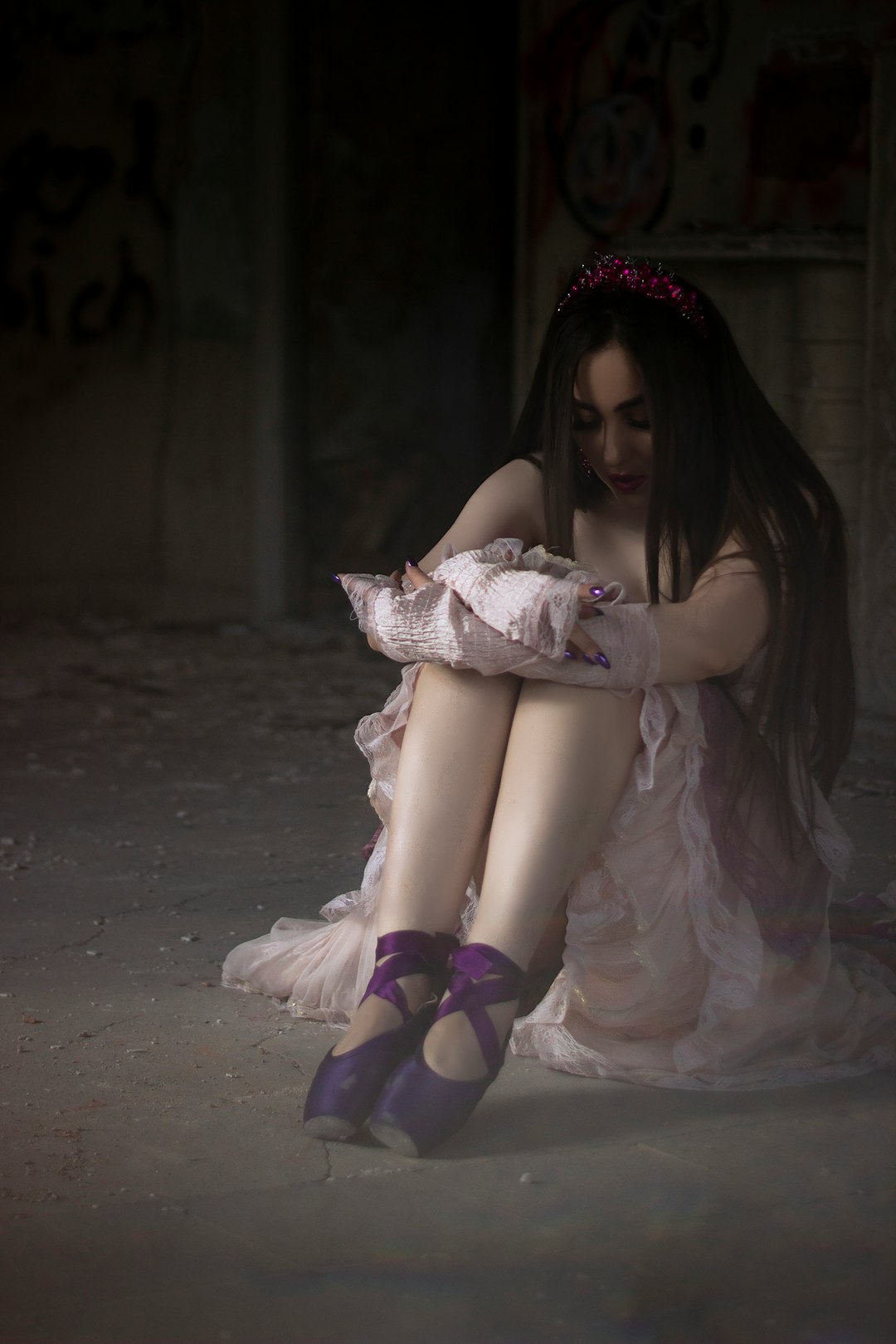 From Studio to Street: 5 Dancewear Trends Reshaping Movement in 2024—and What Dancers Actually Think