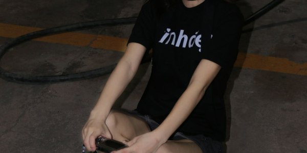 **Beyond the Basics: Your Advanced Ballroom Roadmap**