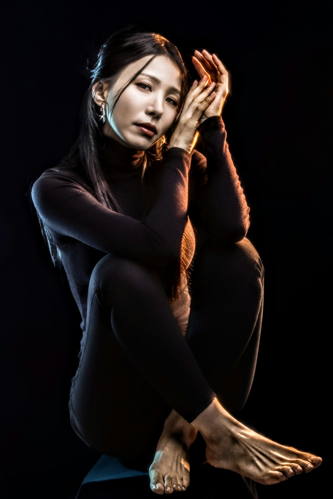 **"Essential Tips for Picking the Best Cumbia Dancewear"**