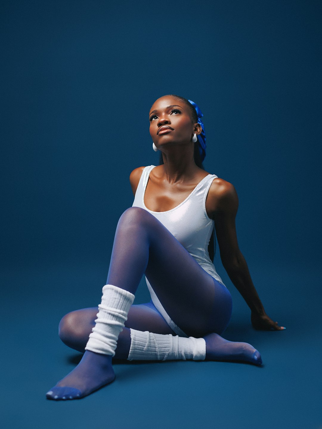 "Top Training Institutions in Polkville City for Dance Enthusiasts"