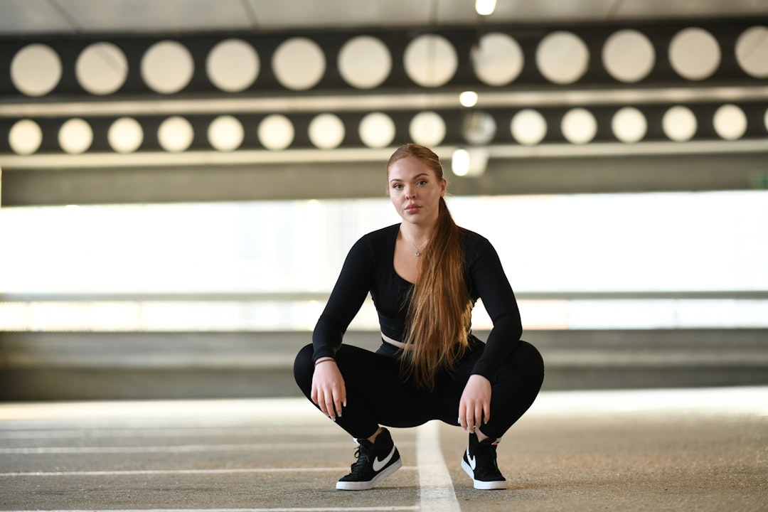 The Biomechanics of Tap Shoes: A Science-Based Guide to Finding Your Perfect Fit