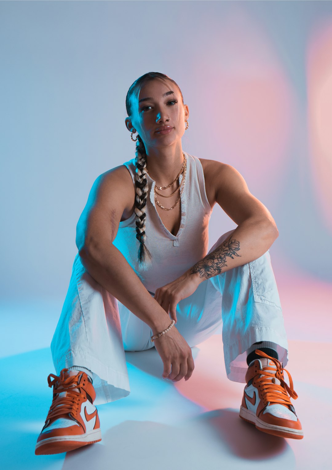 Steady Steps: A Dancer's Guide to Grip, Glide, and Choosing the Right Irish Dance Shoes