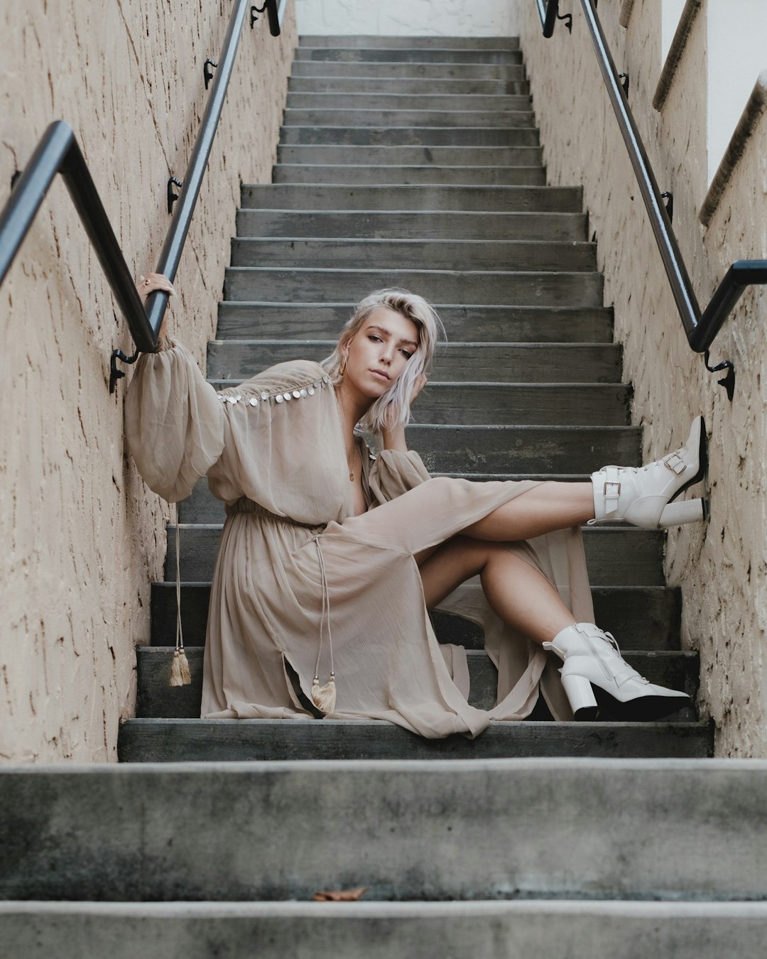 Ballet Training in Aspen Hill, Maryland: A Practical Guide for Dancers of All Levels