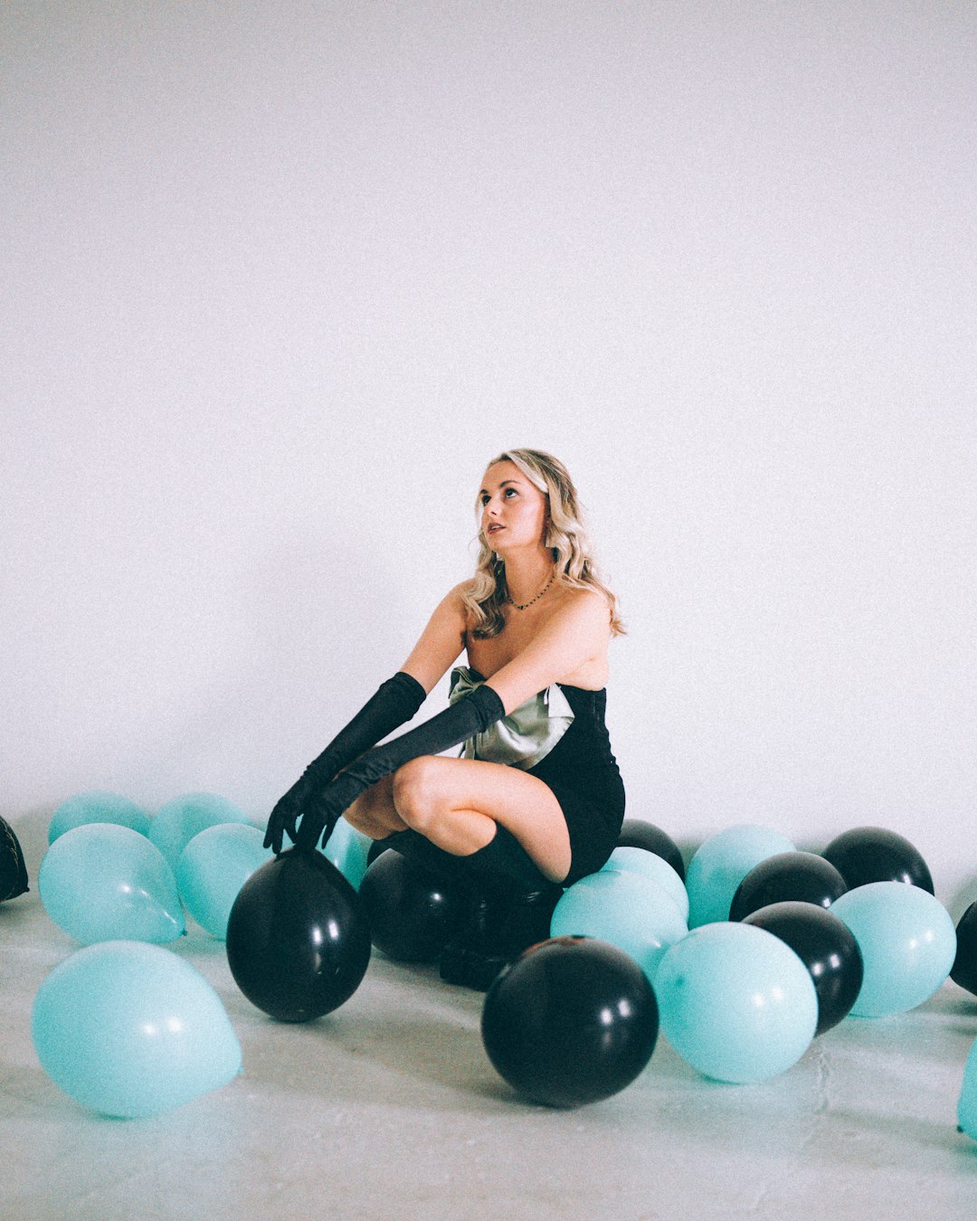 Belly Dance Shoes on a Budget: A Dancer's Guide to Finding Quality Footwear Under $100