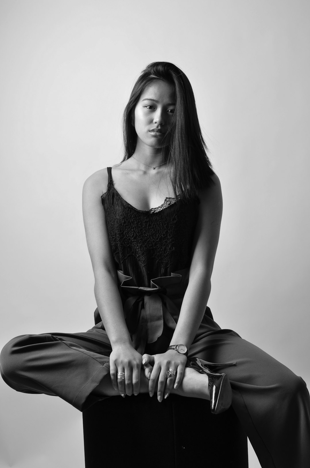 Krump Changed My Life—Here's What No One Tells You About Starting Out
