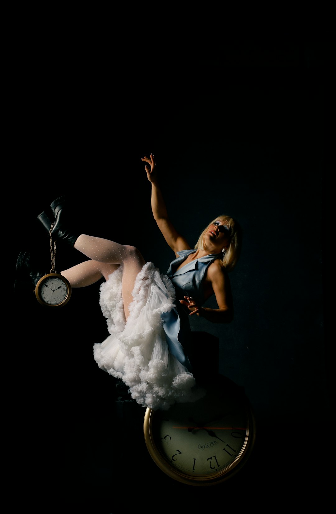 **"Must-Have Flamenco Playlist for Passionate Performances"**