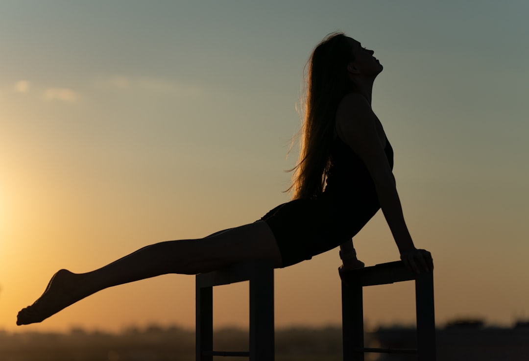 Best Cumbia Dance Classes in Sombrillo City: 4 Studios Worth Your Time