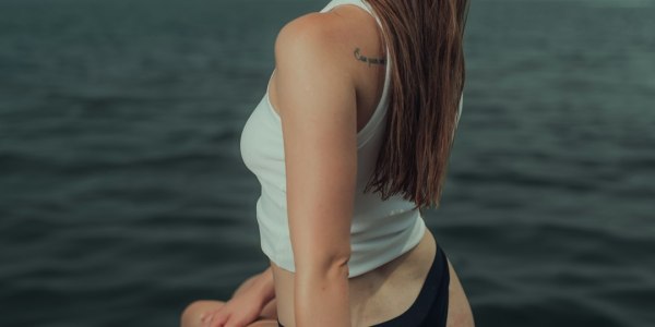 **
