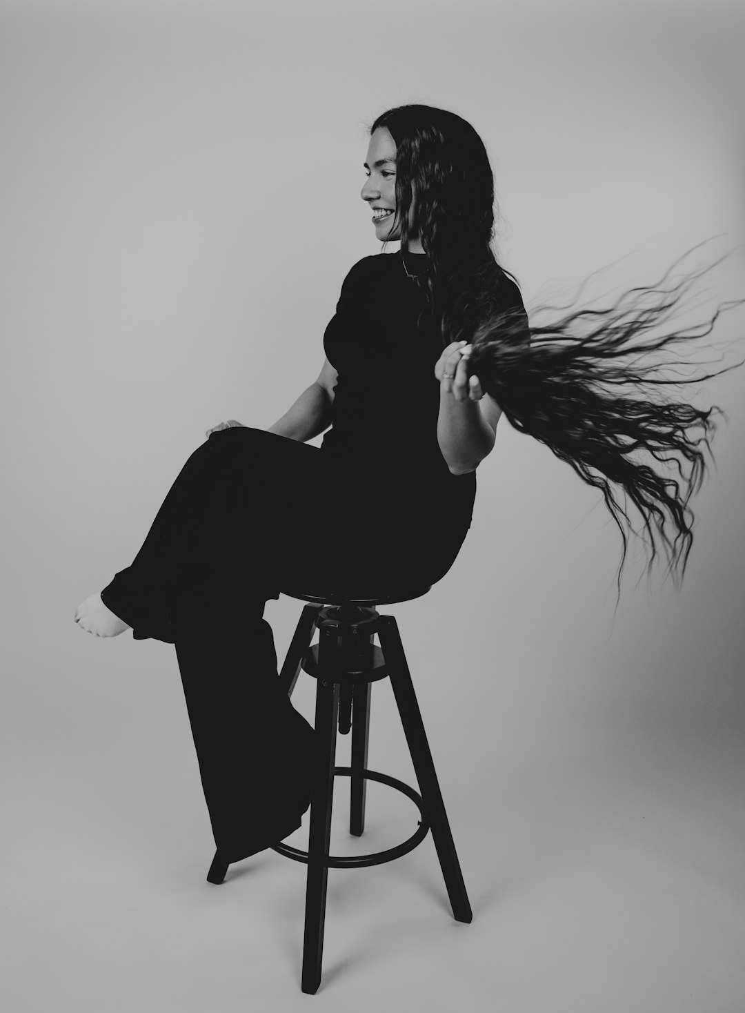 # ZAINAB's 'Jadoo' – A Spellbinding Debut That Demands Attention