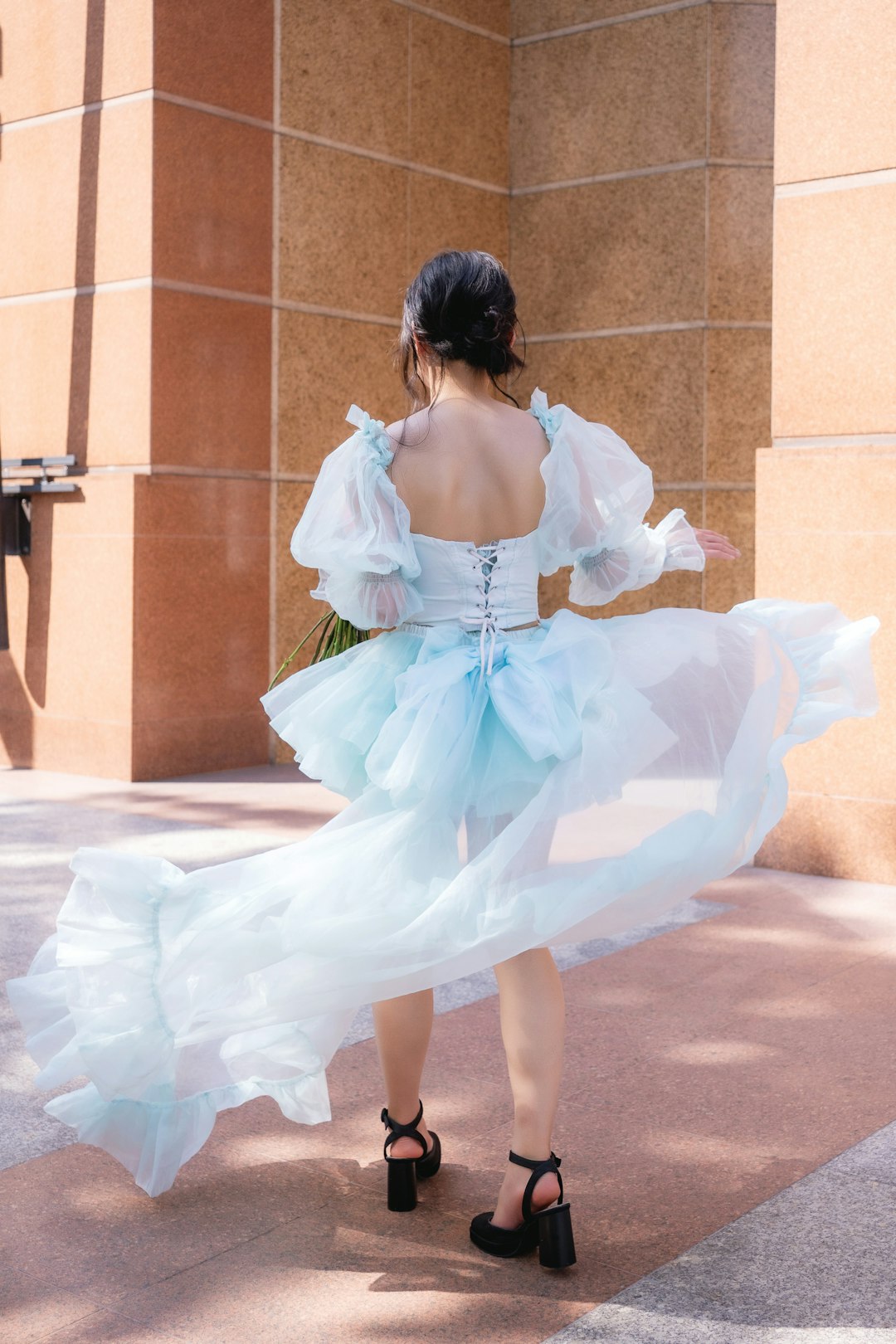 **"Best Music for Belly Dance: Top Rhythms to Elevate Your Performance"**