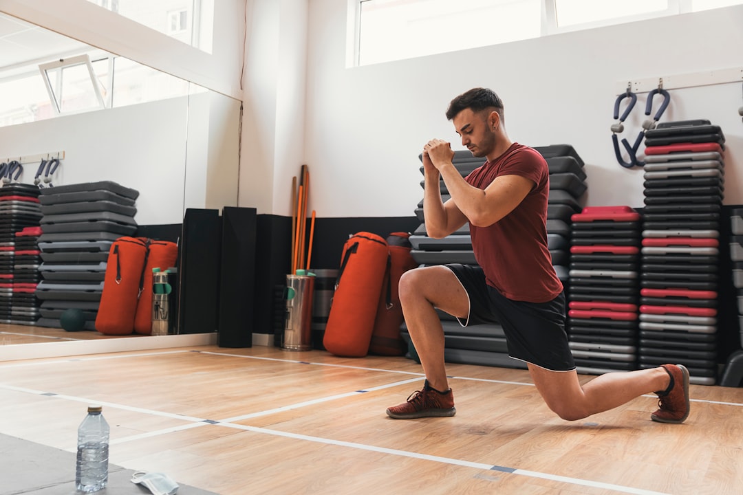 Mastering Tap Dance: Essential Techniques from Intermediate Foundations to Advanced Artistry