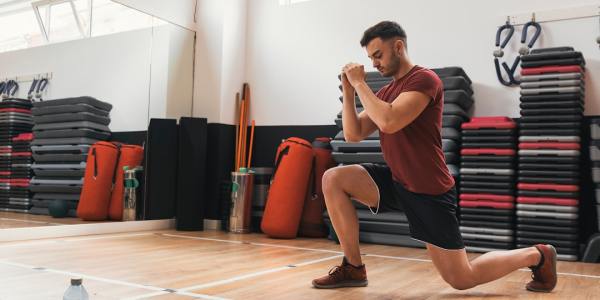 Tap Dance Techniques: Advanced Moves for the Skilled Dancer