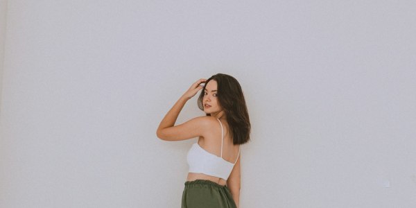 **