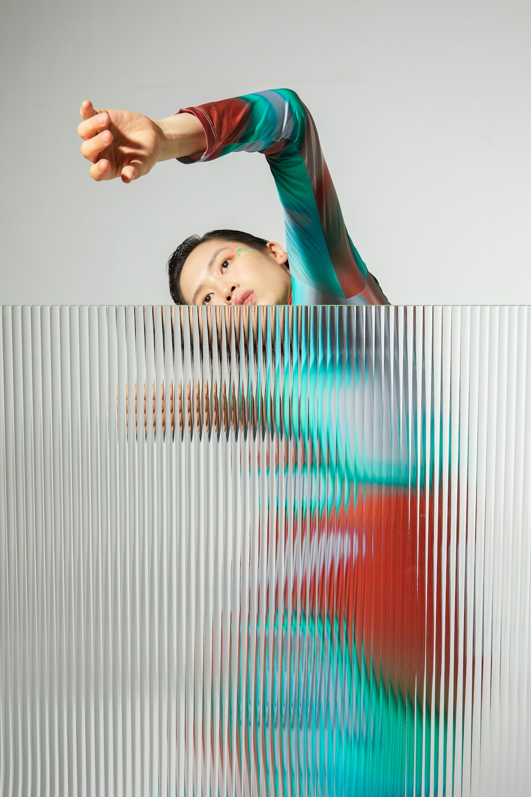 Why Your Swing Still Feels Flat: The 4 Breakthrough Secrets Advanced Dancers Discover