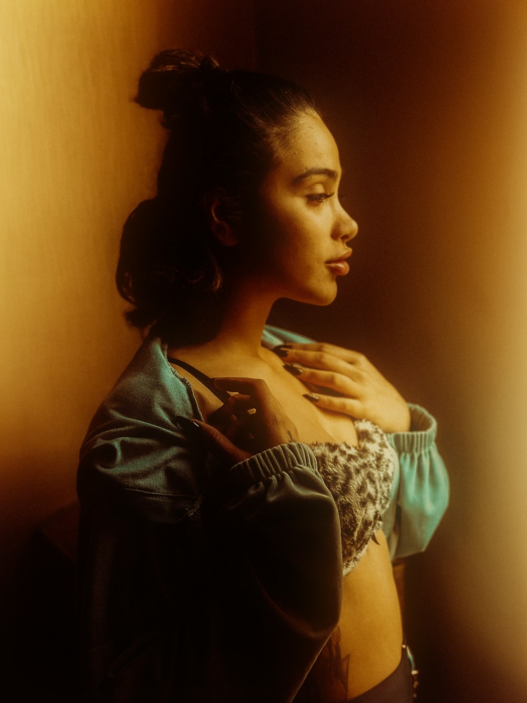 ## Why Melissa Hamilton's Ballet Stars Gala in Dublin is a Game-Changer