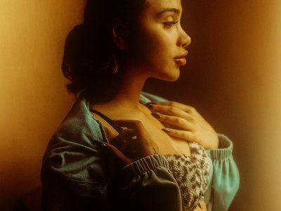 ## Why Melissa Hamilton's Ballet Stars Gala in Dublin is a Game-Changer