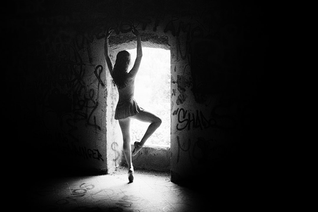 How to Choose Dance Pants That Won't Sabotage Your Performance: A Dancer's Technical Guide