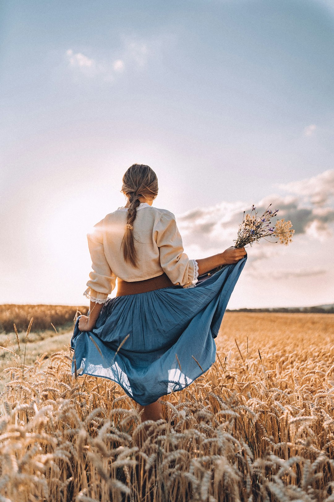 From Farm Town to Footlights: Inside Nampa's Surprising Ballet Renaissance