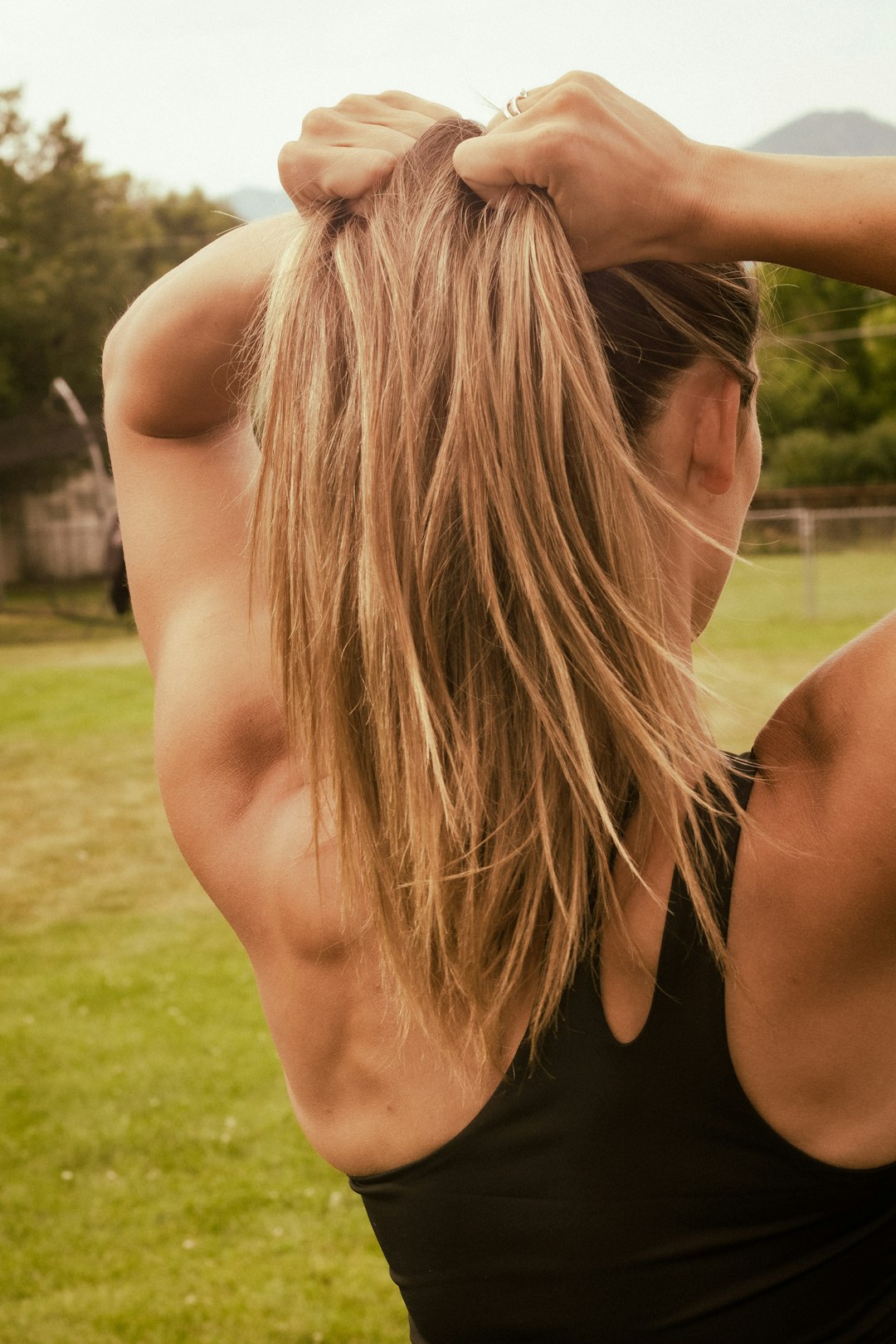 **"Best Zumba Tracks to Energize Your Workout in 2025"** – Discover the hottest beats to fuel your Zumba sessions and keep the rhythm alive!