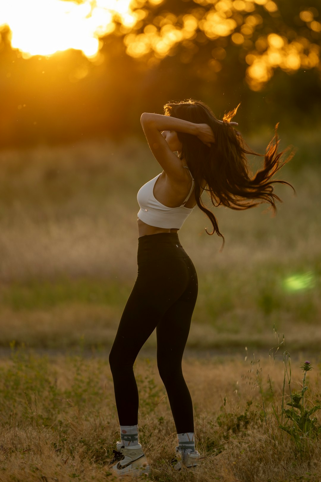 "Top Zumba Studios in Judson City: Elevate Your Dance Fitness Journey"