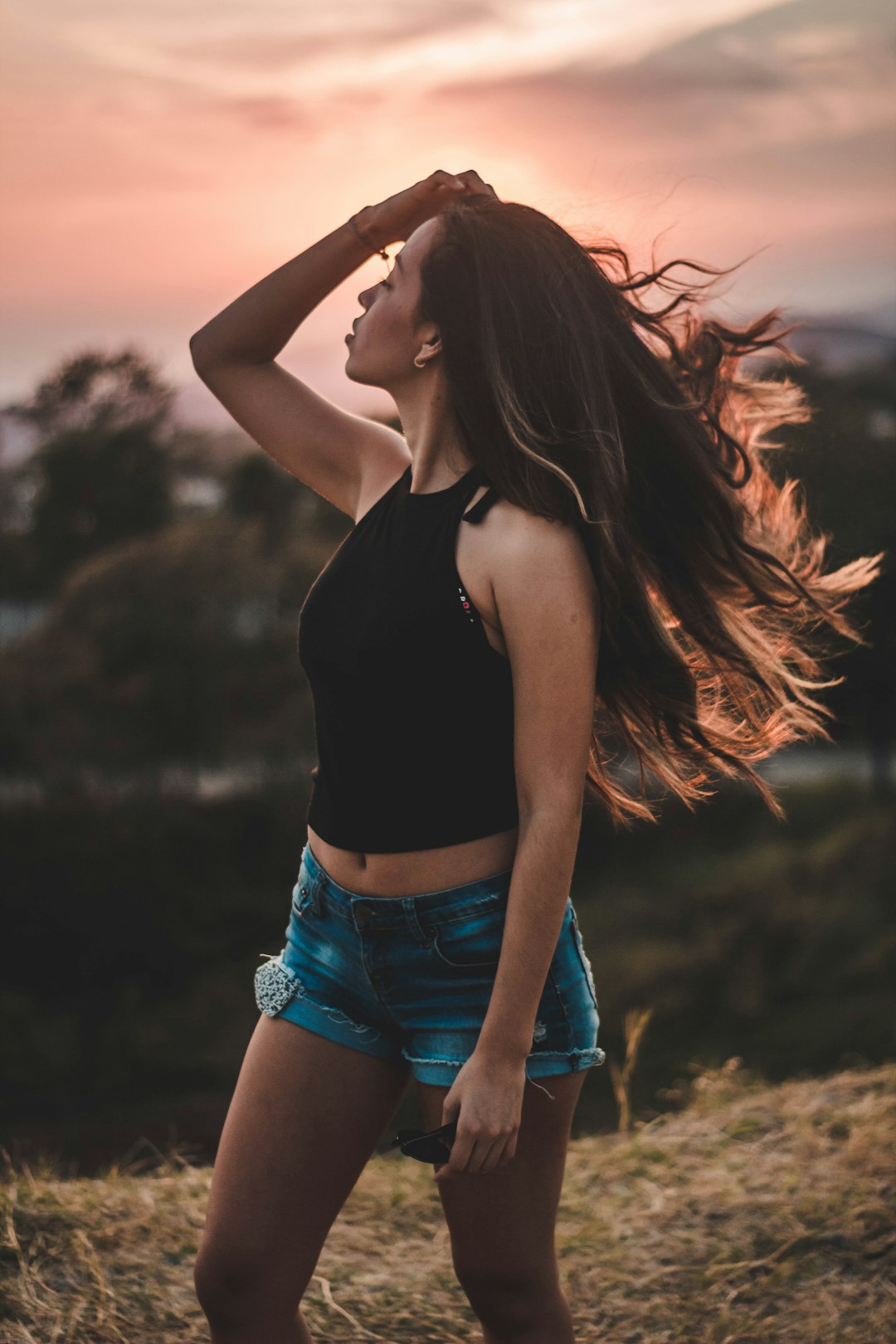 **"Best Traditional & Modern Tunes for Irish Dance in 2025"** – Explore the top tracks perfect for both hard and soft shoe routines.