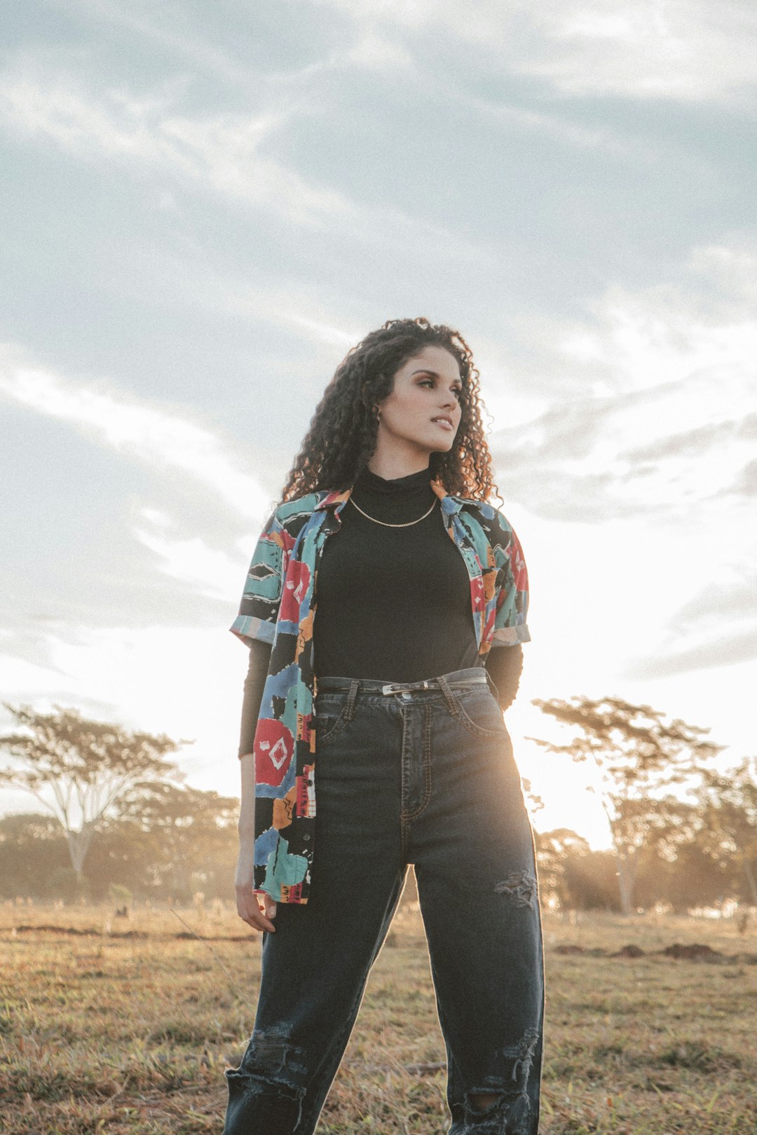 What You Wear to Capoeira Changed How I Moved — Here's What Actually Matters