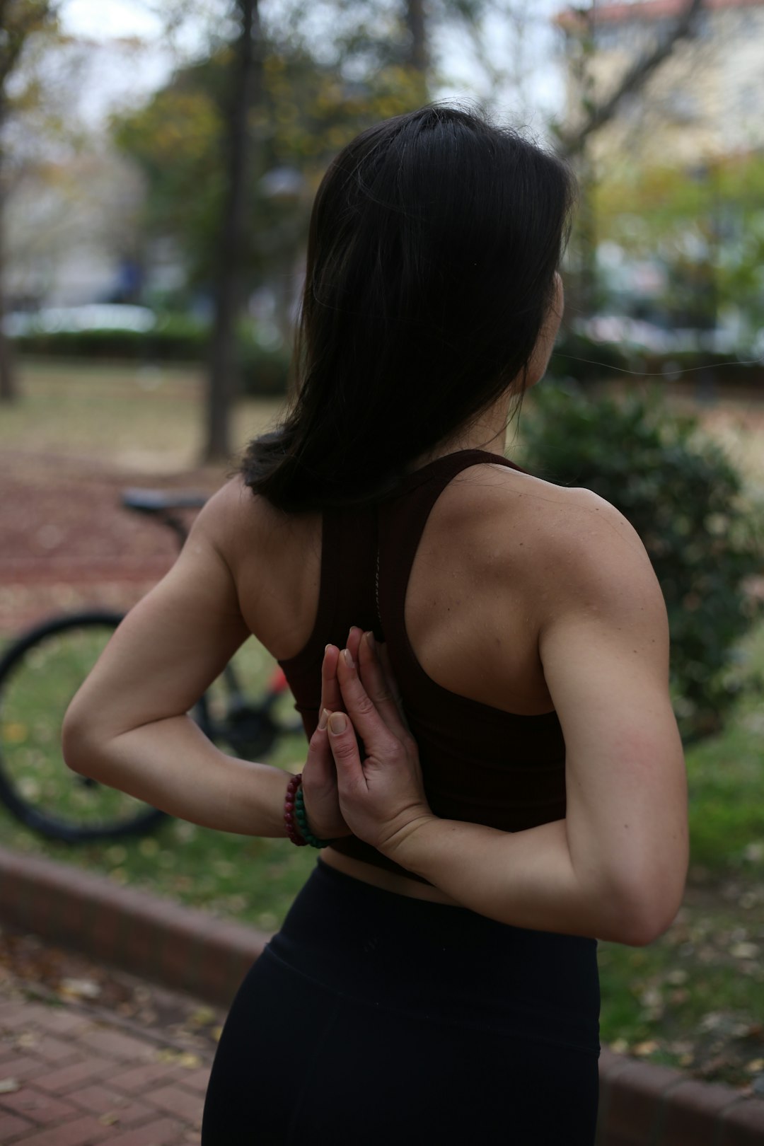 From Milonga to Main Stage: A Professional Tango Dancer's Blueprint