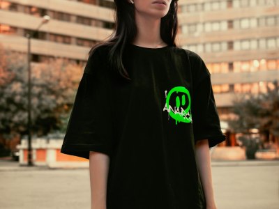 **Celtic Rhythms for Your Reel:** Discover the perfect traditional and modern tunes to fuel your Irish dance practice, from lively jigs to powerful hornpipes.