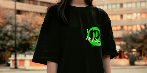 **Celtic Rhythms for Your Reel:** Discover the perfect traditional and modern tunes to fuel your Irish dance practice, f...