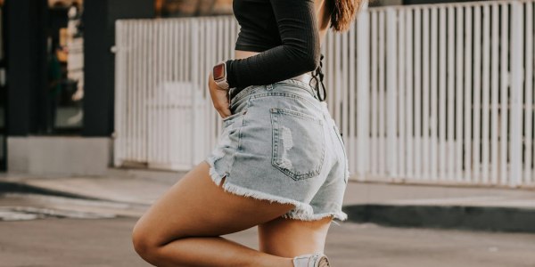 **